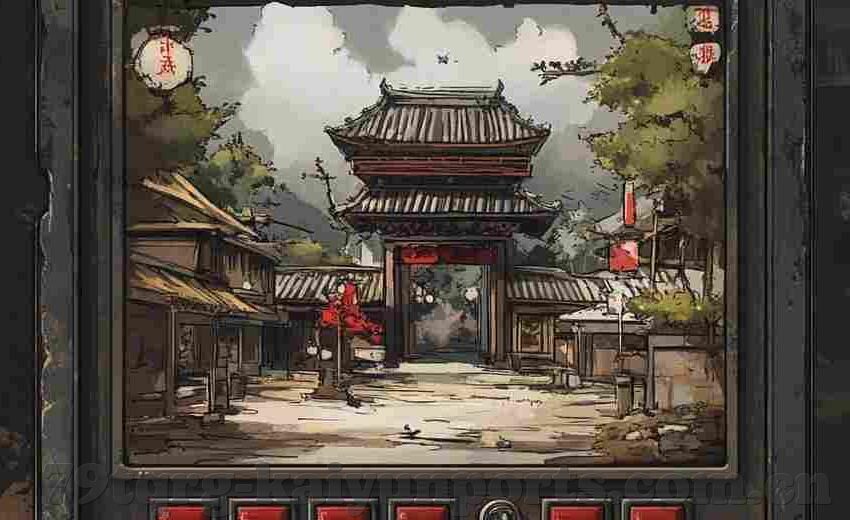 广州恒大足球俱乐部最新动态，新赛季布局与青训体系再升级