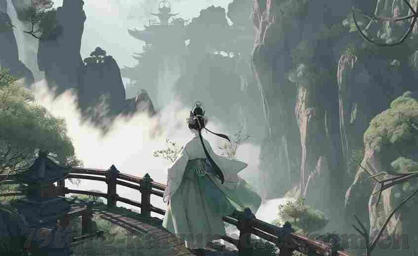 绿茵场上的海洋传奇，葡萄牙国家足球队的辉煌征程